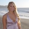 emilyhuska